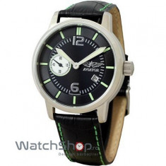 Ceas Aviator 3105/1735714 foto