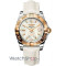 Ceas Breitling GALACTIC 36 AUTOMATIC C3733012_A724_236X