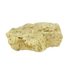 Pietre de Acvariu Honeycomb Stone S 13 x 7 x 7 cm foto