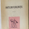 INTERFERENTE 3 (1973): Stelian Cucu/G.Popescu-Ger/Gh.Zarafu/AUTOGRAF GEORGE SOVU