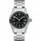 Ceas Hamilton KHAKI FIELD H70455133 Automatic