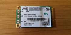 Intel 4965AGN WiFi Card Adapter Wireless 802.11bg foto