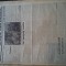 Ziare vechi - Cuvantul - Nr. 2846, 27 mar 1933, 8 pag, Titu Devechi, Racoveanu