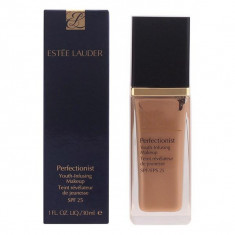 Fond de Ten Estee Lauder 19920 foto