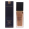 Fond de Ten Estee Lauder 19920