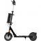 Trotineta electrica Airwheel Z3T Black