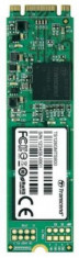 SSD Transcend MTS800, 128GB, M.2 2280, Sata III 600 foto