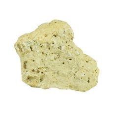 Pietre de Acvariu Honeycomb Stone S 11 x 6 x 9 cm foto