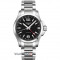 Ceas Longines CONQUEST L36874566