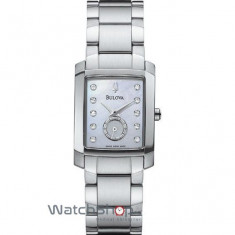 Ceas Bulova DIAMOND 63P00 foto