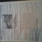 Ziare vechi - Cuvantul - Nr. 2802, 11 feb 1933, 8 pag, Nae Ionescu, M. Eliade