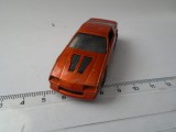 Bnk jc Hot Wheels - `85 Camaro Iroc-z