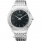 Ceas Citizen ECO-DRIVE ONE AR5000-50E