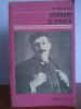 Ion Minulescu &ndash; Versuri si proza, Polirom