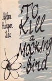 To Kill a Mocking-bird