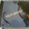 Hot Spots - David Rosenstein - cd -567