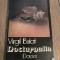 virgil bulat - nocturnalia Rd