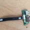 USB+Audio Clevo Terra 1526 A 145