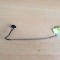 Cablu display Clevo Terra 1526 A 145