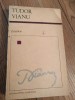 Tudor vianu - estetica Rd