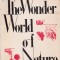 The Wonder World of Nature