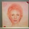 FRIDA (ex ABBA) - SOMETHING&#039;S GOING ON (1982/POLAR/RFG) - Vinil/Impecabil
