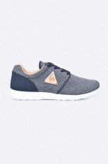 Le Coq Sportif - Pantofi foto