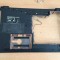 Bottom case Clevo Terra 1526 A 145