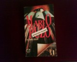 Mario Puzo Norocosul pelerin