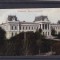 CALARASI PALATUL ADMINISTRATIV EDITURA LIBRARIA STEFAN AVRAMESCU