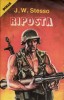 Riposta