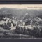 OLTENIA VALCEA MANASTIREA BISTRITA CIRCULATA 1908