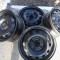 jante tabla ford focus 1 R14 4 prezoane