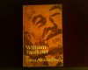 Sorin Alexandrescu William Faulkner, Alta editura