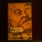 Sorin Alexandrescu William Faulkner