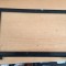 Rama display Clevo Terra 1526 A 145