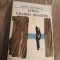 john steinbeckb- iarna vrajbei noastre Rd