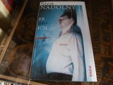 Er oder ich - Stan Nadolny