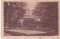 Foto  - 1