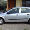 Opel Astra H...2006..1.7 diesel