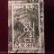 Norman Mailer Cei goi si cei morti