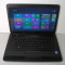 Laptop i3-2328M 15.6&quot; LED HP COMPAQ CQ58 4x2.2GHz /2Gb/250Gb baterie 3h