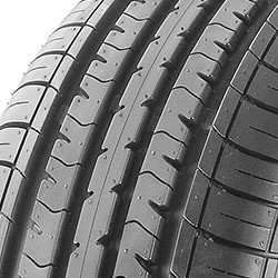 Cauciucuri de vara Maxxis MA 510E ( 195/70 R14 91H ) foto mare Cauciucuri de vara Maxxis MA 510E ( 195/70 R14 91H ) foto mare