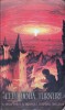 Cele Două Turnuri - J.R.R. Tolkien, Editura RAO, București, 2002. Stăp&acirc;nul Inelelor, Beletristica SF