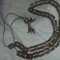 Matanii vintage mari cu bile mari pt.stres,40 bile,11 mm/10 mmTRANSPORT GRATUIT