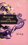 The King of the Golden River