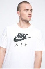 Nike Sportswear - Tricou foto