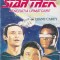 Star Trek Vasul Fantomă