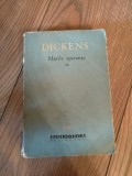 Dicjens - marile sperante vol 2 Rd