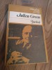 Julien green - jurnalul Rd